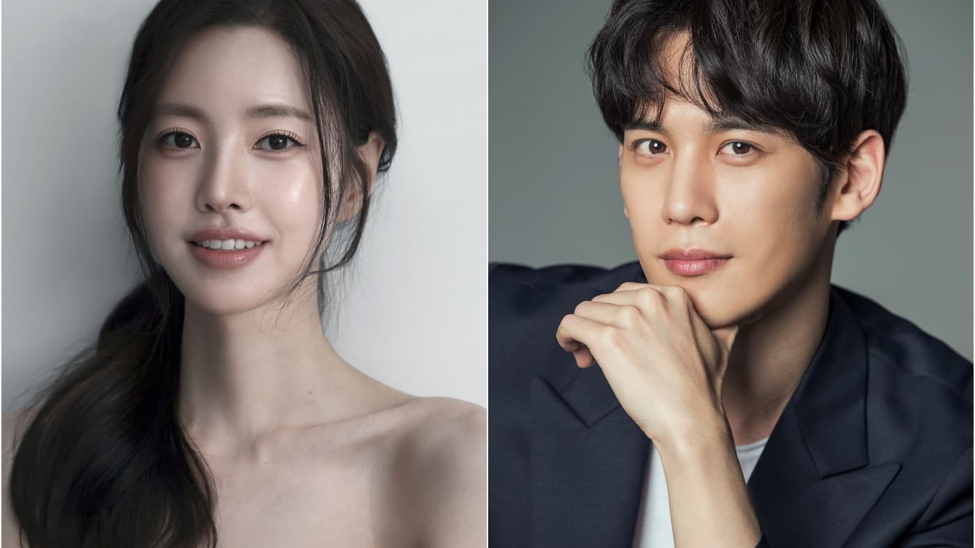 Love Prescription Episode 9: Kim Hyung-mook Stuns Co-Stars With Surprising Turnaround