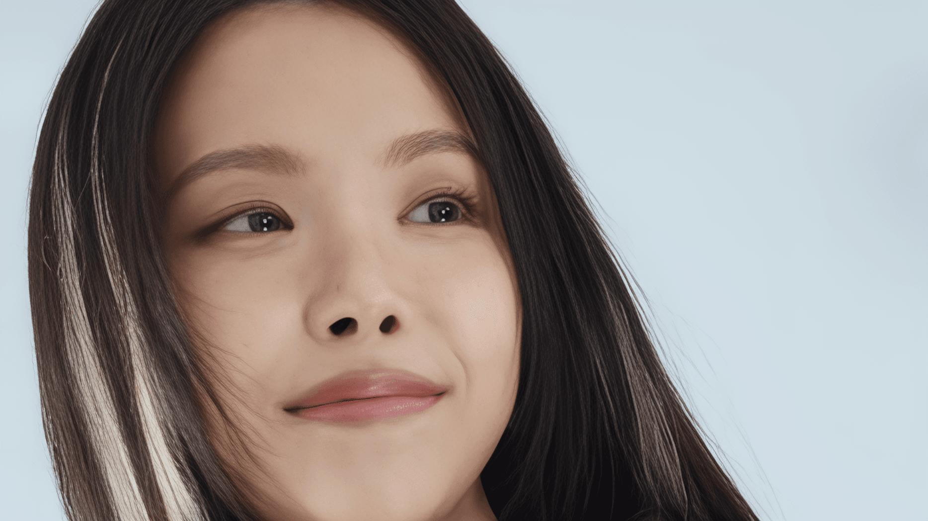 Son Naeun Stuns Fans With Bold Image Transformation as Career Enters Exciting New Chapter