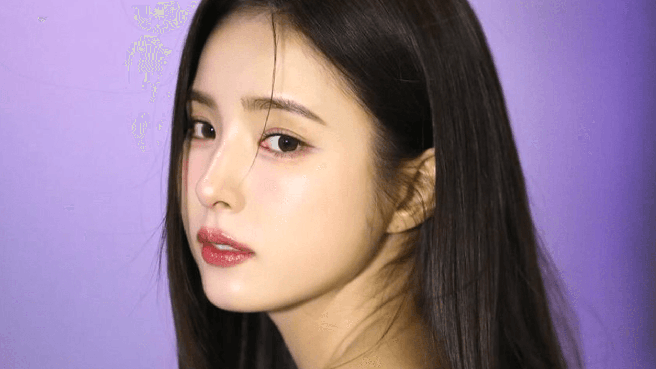 Shin Se-kyung in Talks for Lead Role in Webtoon-Based Romance 'The World of Dating'