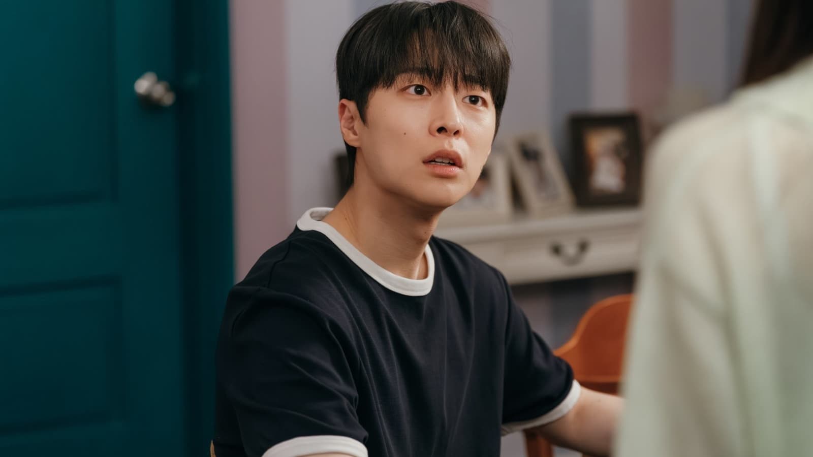 tvN’s 'Our Universe' Tops Viki in 142 Regions as Global Buzz Outruns Local Ratings