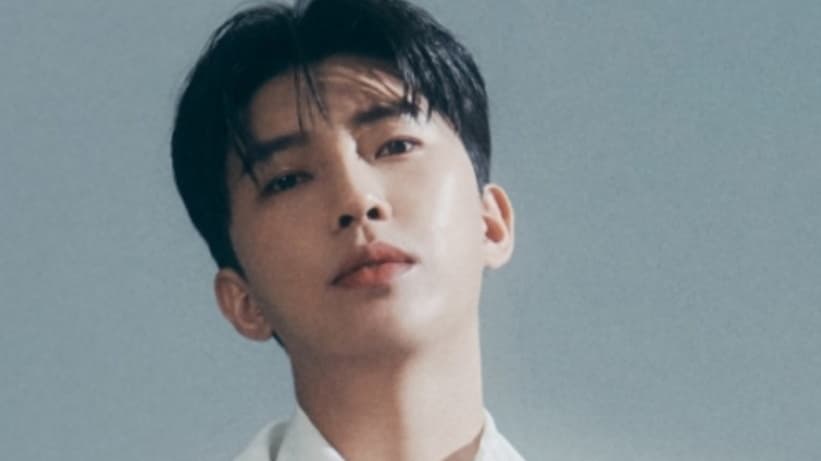 Lim Young-woong's 'Our Blues' Approaches 36 Million Views — Three Years of K-Drama OST Streaming Longevity