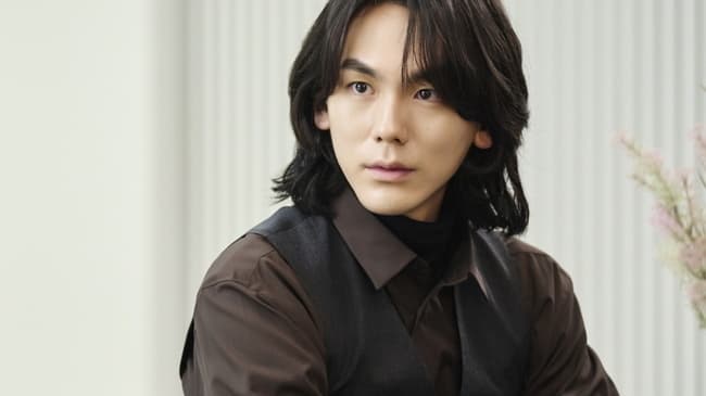 Jung E Chan’s "Doctor Shin" Concludes After 16 Episodes