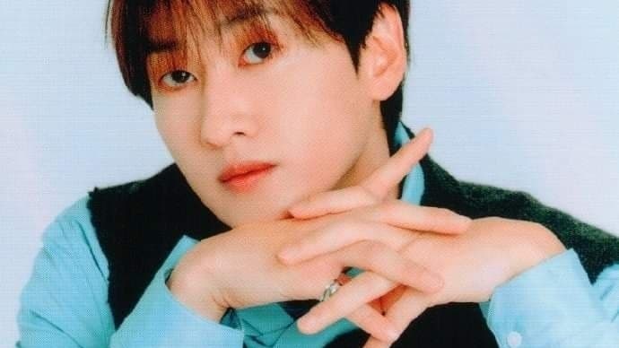 Eunhyuk to Release First Solo Mini Album 'Explorer' on January 27, Closing a Twenty-Year Chapter