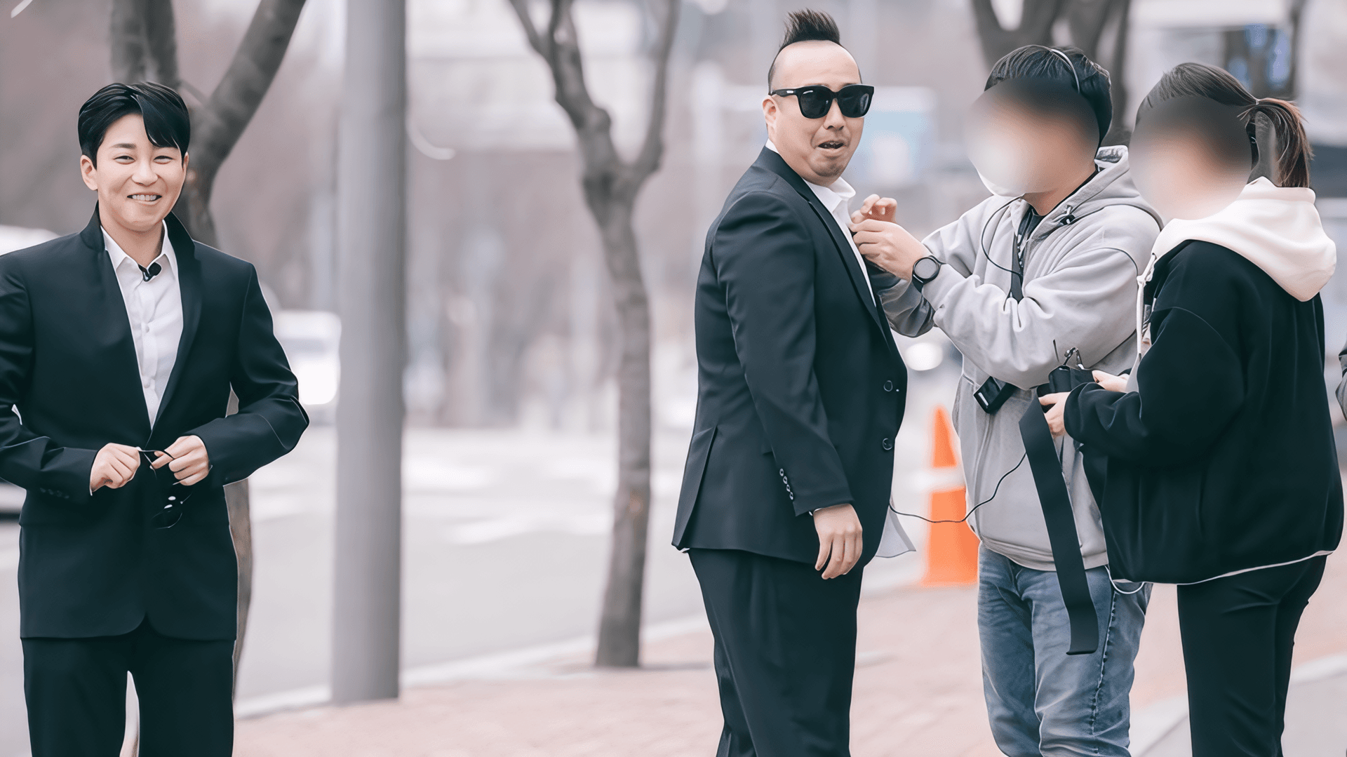 Former Baseball Star Yoo Hee-kwan Reveals Dramatic 13kg Weight Loss on MBC Radio Star