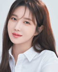 Lee Ji-ah profile photo