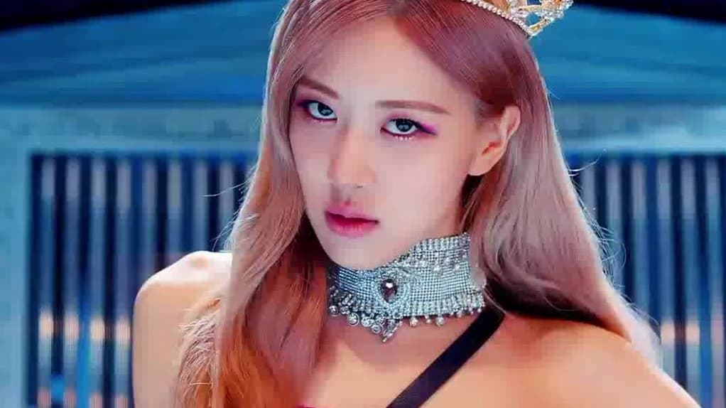 How 'APT.' Rewrote the K-Pop Playbook: Rose's Ten-Week Reign Atop the Billboard Global 200
