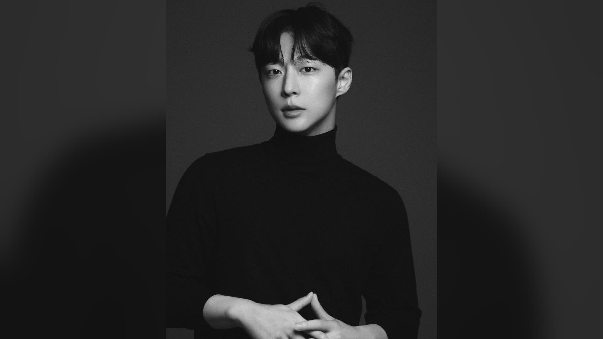 Bae In-hyuk's 'I Live Alone' Debut Was 13 Years in the Making