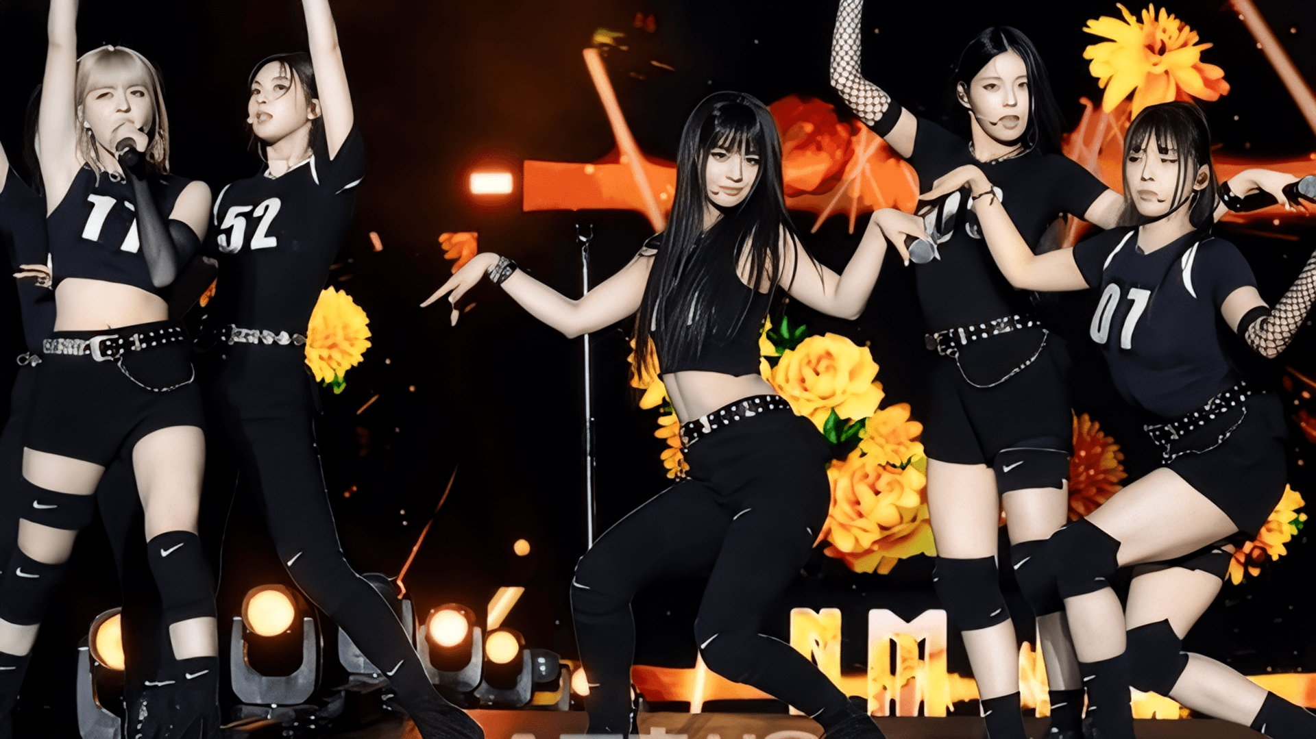 35th Seoul Music Awards Set for June 20 at Incheon Inspire Arena