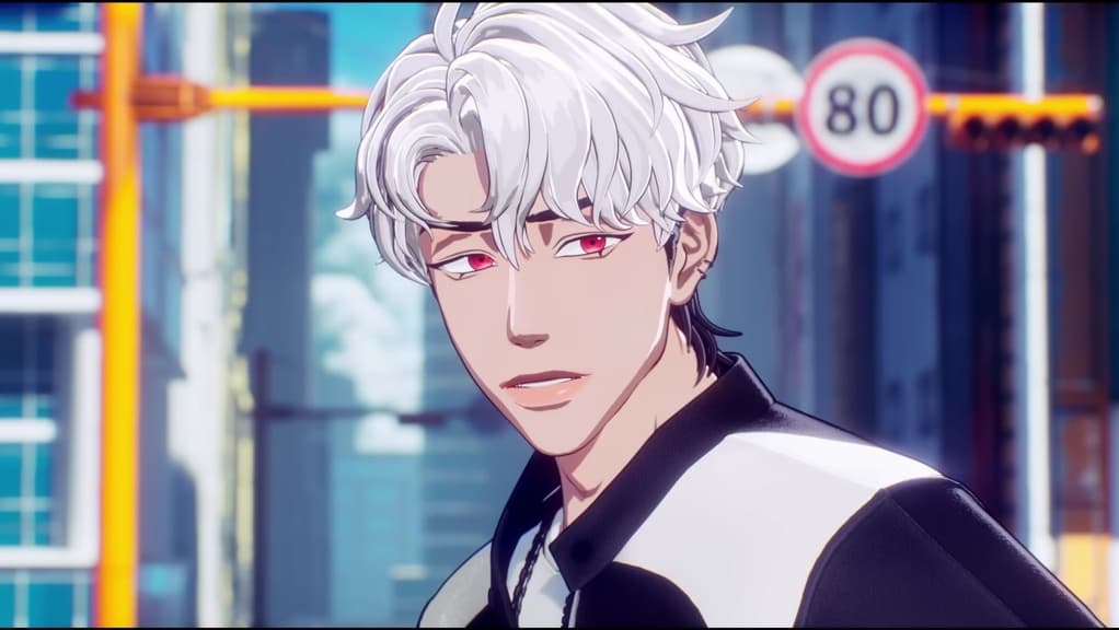 PLAVE's 'Caligo Pt.1' Broke the Virtual-IDOL Barrier as 'Caligo Pt.2' Pushes 1.25M and World Tours