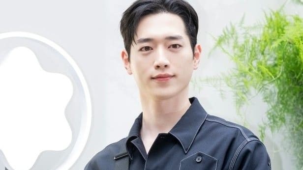 Seo Kang-joon's Return: What 'Undercover High School' Needs to Prove the Day Before Its MBC Premiere