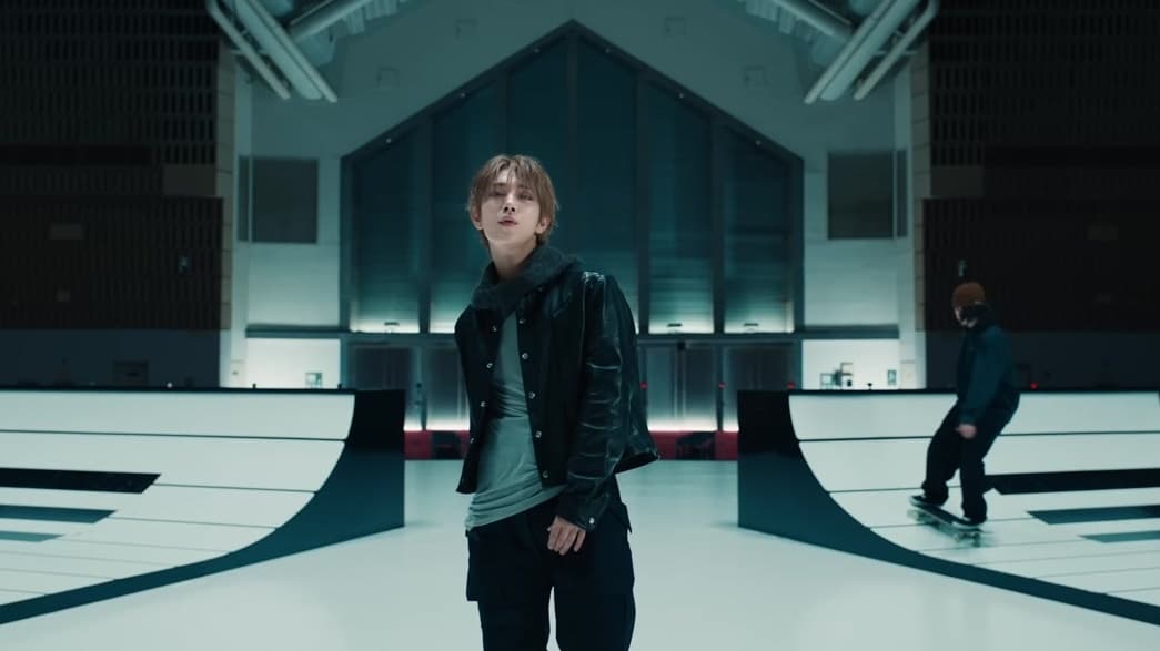 SEVENTEEN「MAESTRO」Spotify1億ストリーミング突破、グループ14曲目の快挙