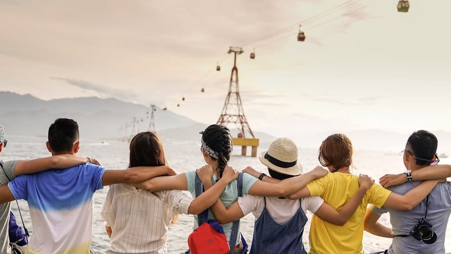 Your Complete Guide to 'Mother and Mom': ENA's New Drama About the Women Behind Korean Education Culture