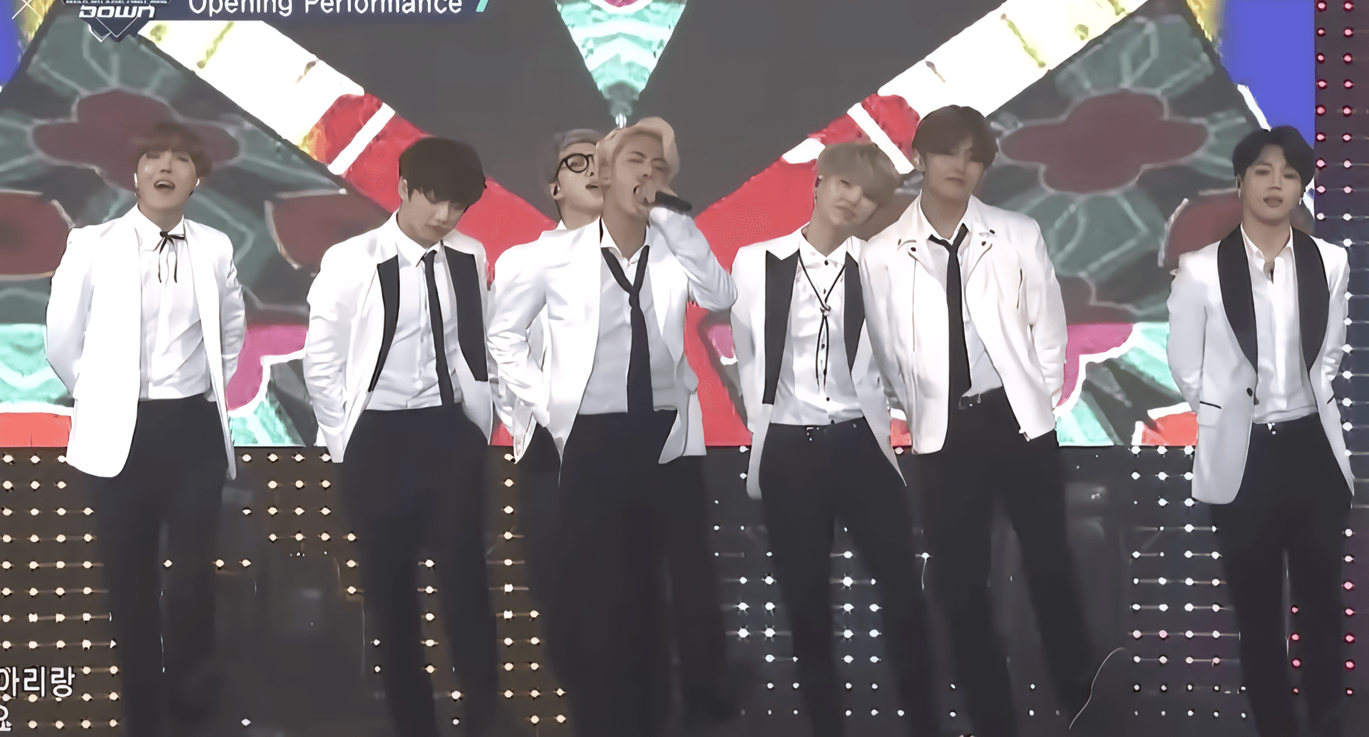 BTS Arirang World Tour Live Viewing Opens Ticket Sales Across 80 Countries and 3,800 Theaters