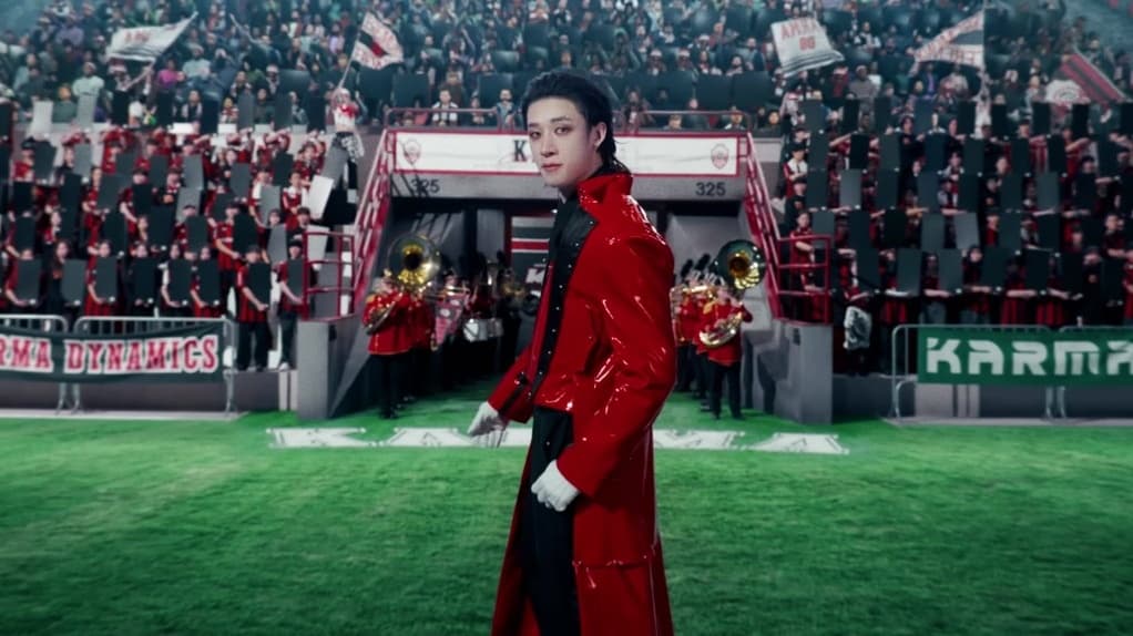 K-Pop's Global Reign: Korean Artists Claim 7 of Top 10 Spots on IFPI's 2025 Album Sales Chart