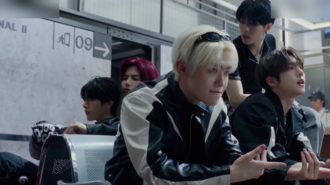 What the K-Pop Internet Missed in January 2026