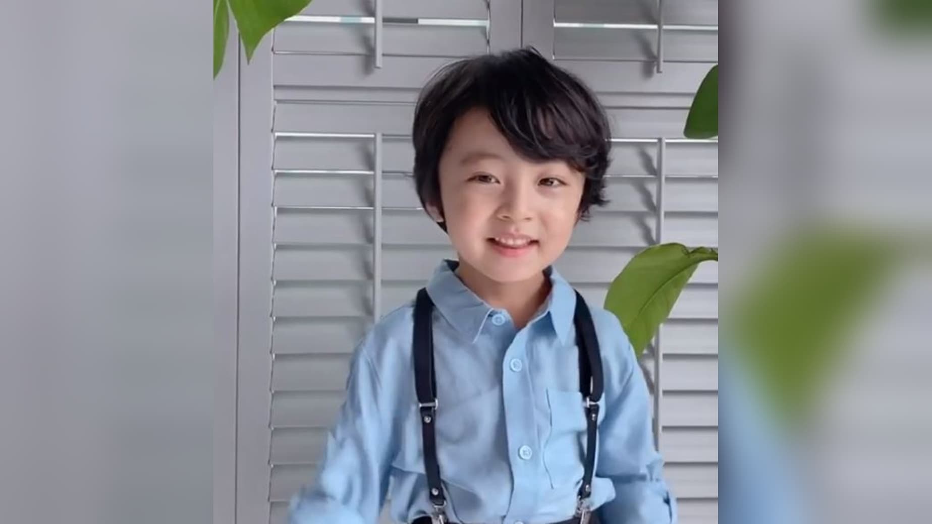 The Boy Who Played Kim Tae Hee's Daughter Has Now Starred in 21 K-Dramas