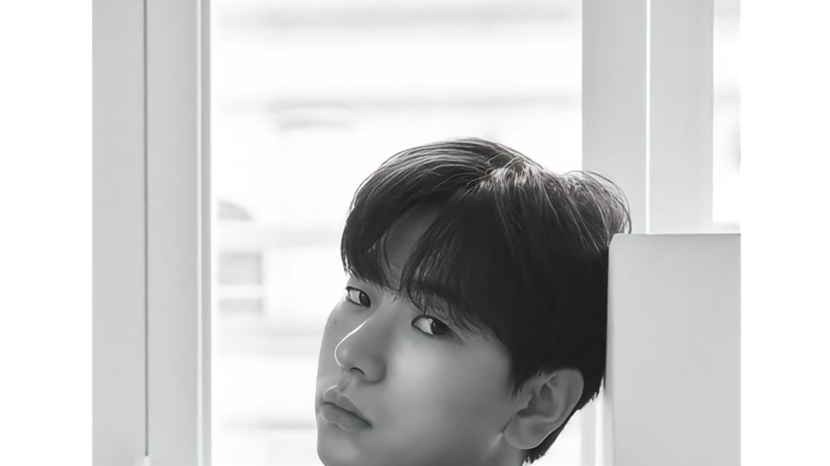 Gu Sung-hwan Opens Up About Losing Kkotbuni: "I Cry Once a Day, But I'm Getting Better"