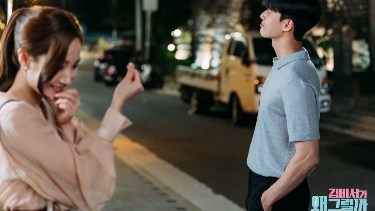 Resident Playbook Review: How tvN's Hospital Playlist Spinoff Built Its Own Audience From 3.7% to 8.1%