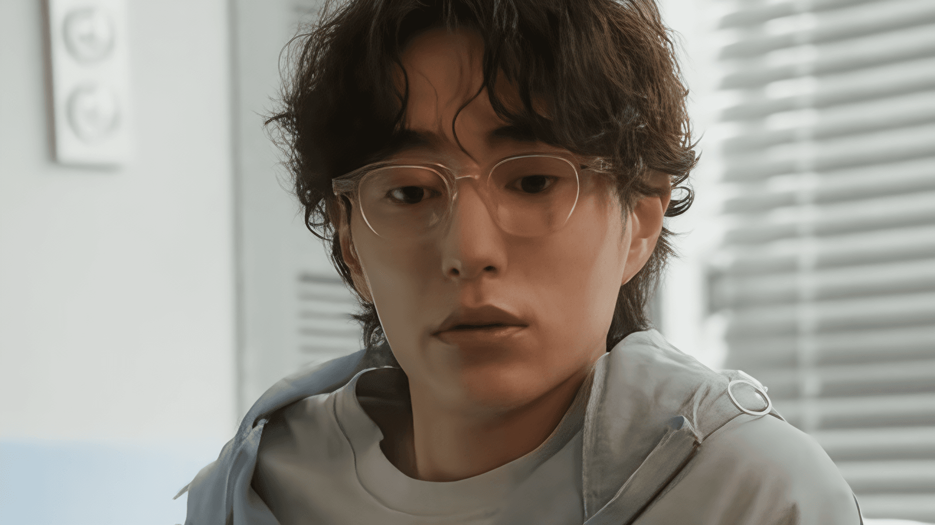 Oh Hyun-jung Emerges as Scene-Stealer in tvN's I'll Give You the Universe