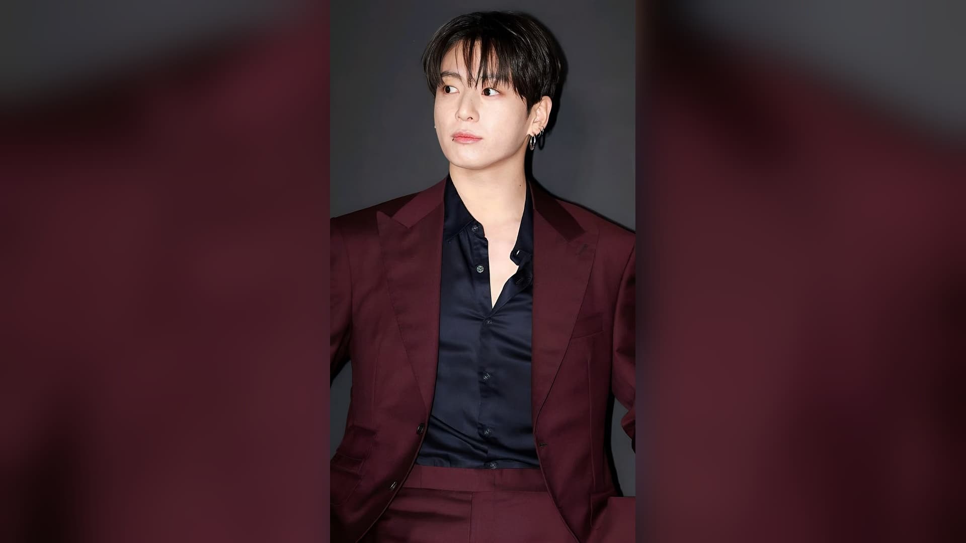 Why Hublot Spent 18 Months Pursuing BTS Jungkook — The CEO Explains
