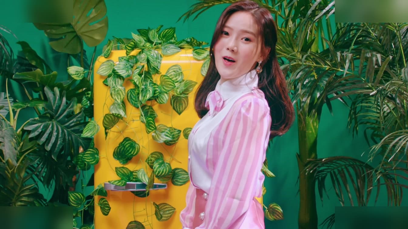 OH MY GIRLデビュー10周年——「Oh My」とMilky Wayコンサートが示すもの