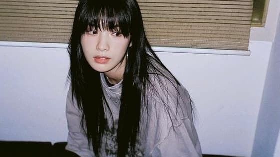 Nana Returns to Variety TV After 12 Years With MBC I Can See Your Manager