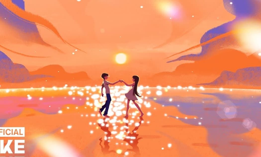 ZEROBASEONE's 'ROSES' Is More Than a Fan Song — It's a Farewell in Full Bloom
