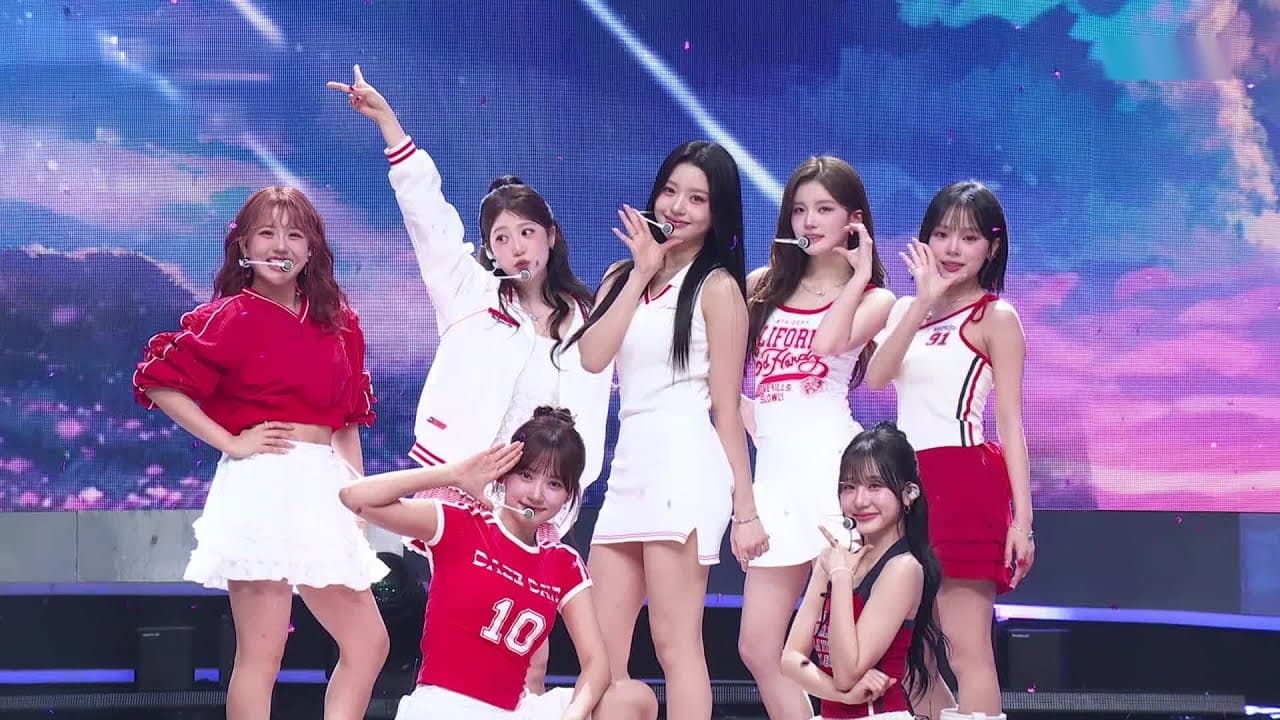 CSR Makes Long-Awaited Comeback With Refreshing New Single 'Can't Hide Anymore'