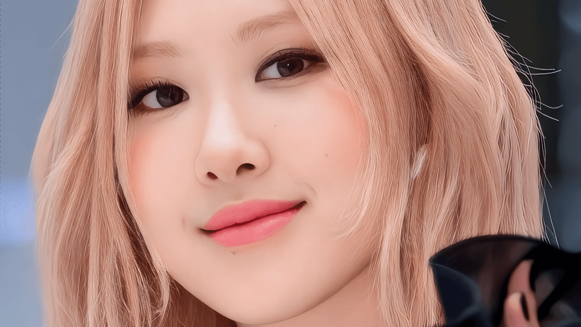 BLACKPINKの「DEADLINE」ワールドツアー、高陽スタジアム即完売——北米スタジアム公演も確定