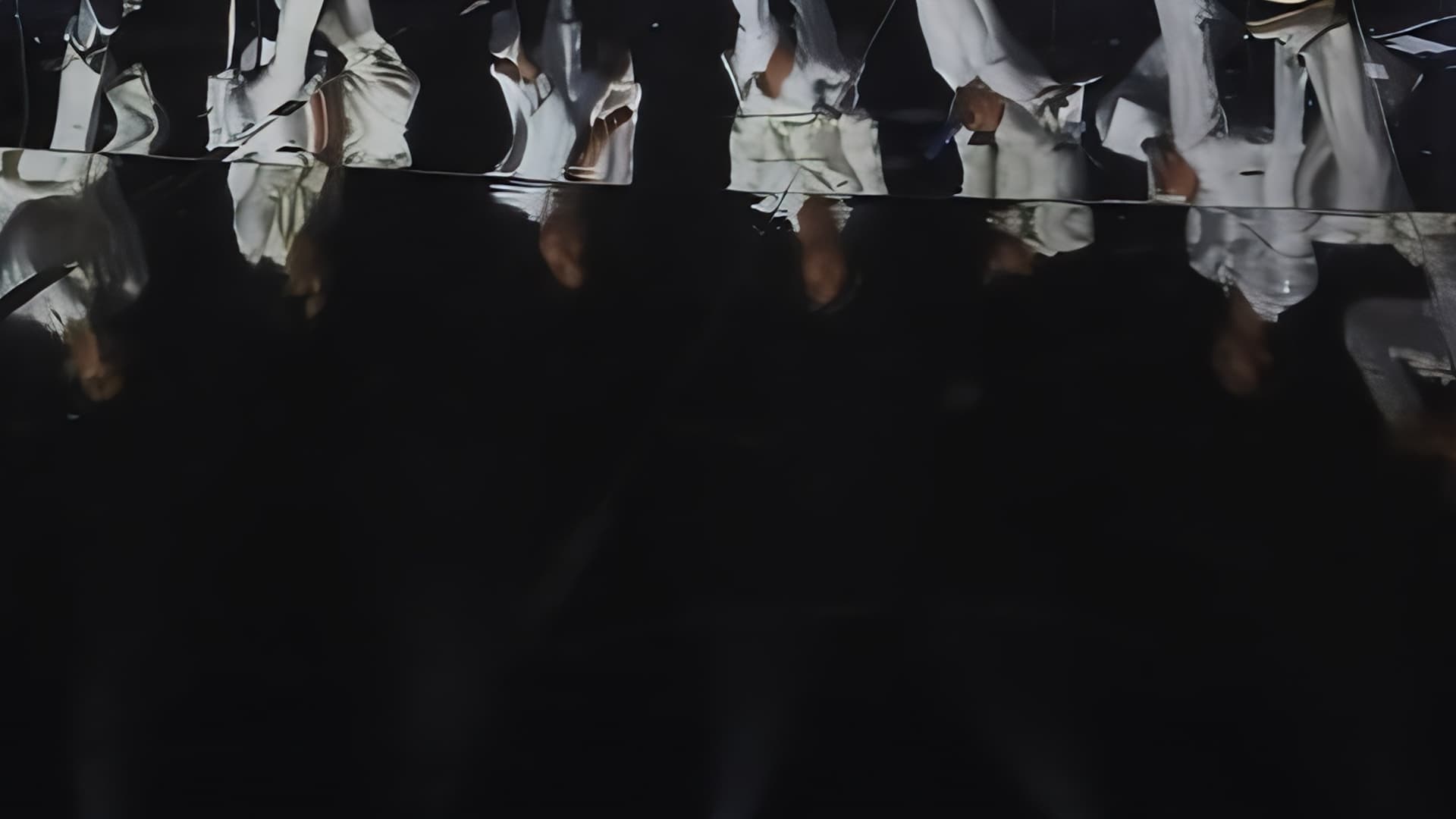 BTS Comeback So Massive an Entire Building Will Shut Down