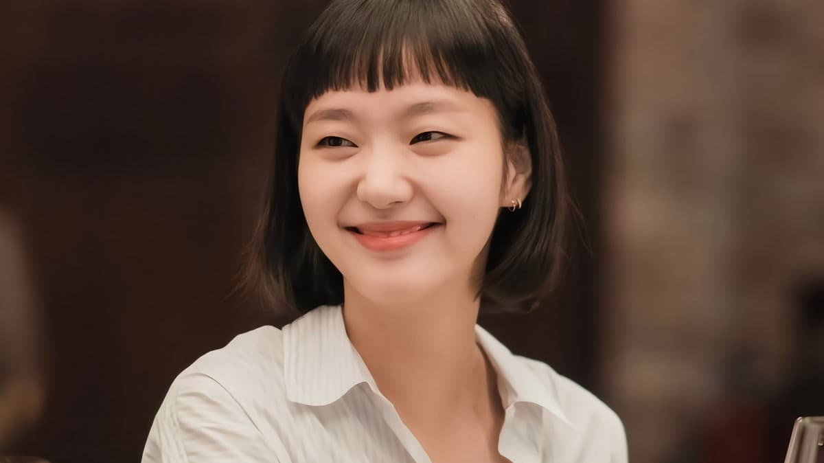Kim Jae Won's Double Life in Yumi's Cells 3 Has Fans Already Hooked Before It Airs
