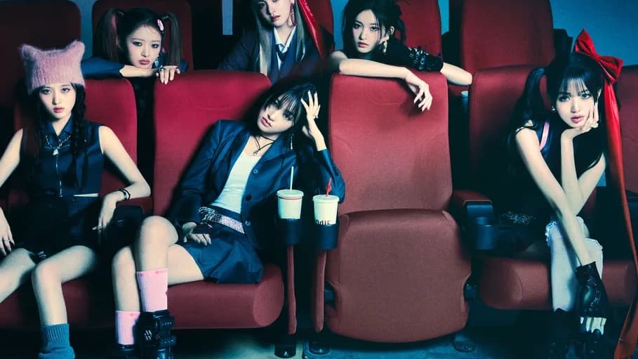 IVE 'SECRET' and the Art of the Comeback: What August's Announcement Signals for 4th Gen's Biggest Girl Group
