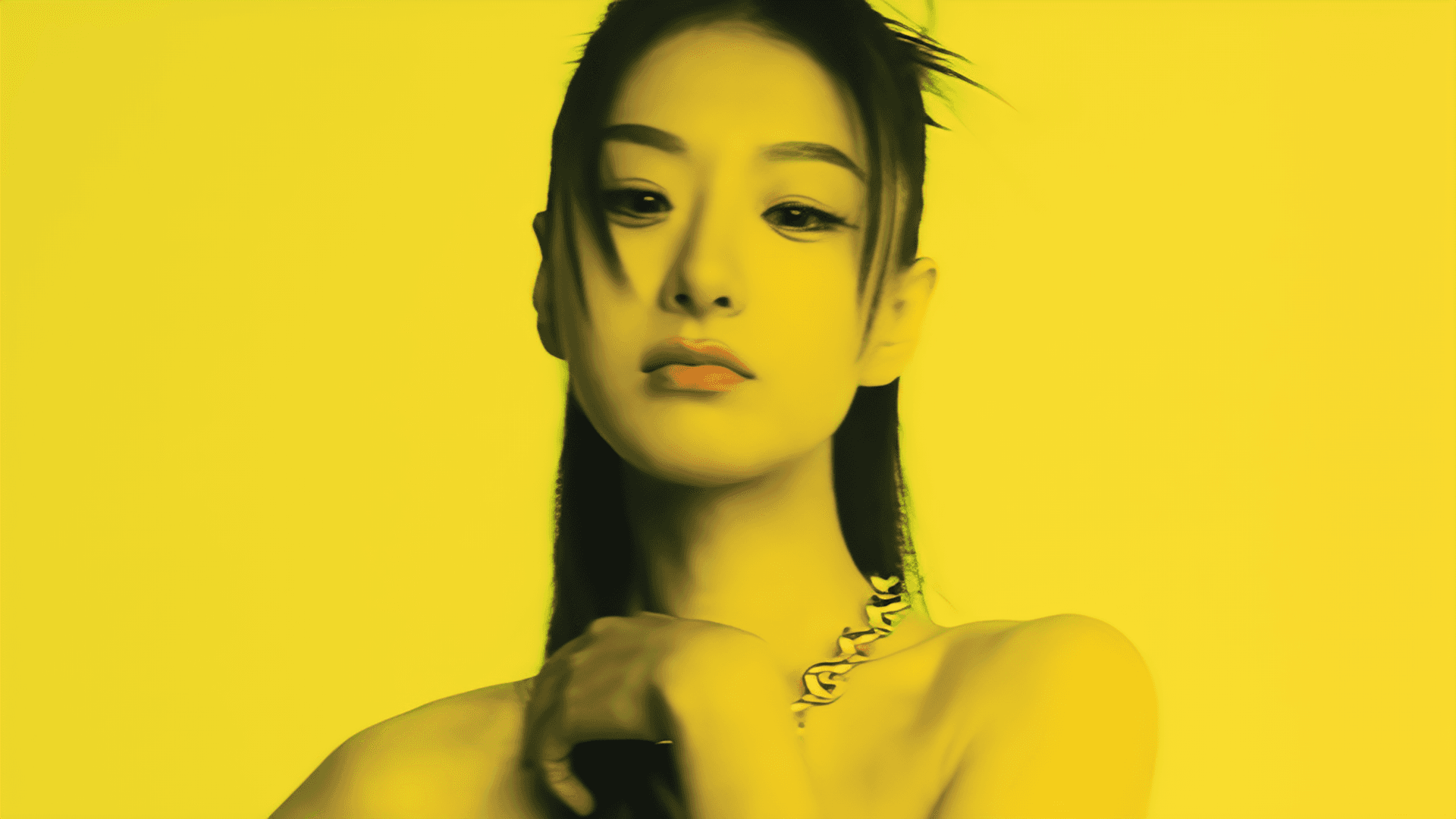 Hyunri on Bridging Cultures in Netflix's 'Is This Love Translatable?' and Her Korean Drama Debut