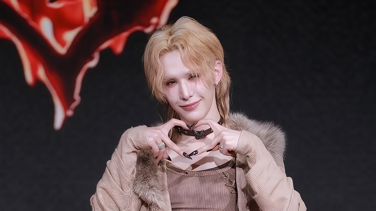 Why RBW Acquired XLOV — K-Pop's First Genderless Group