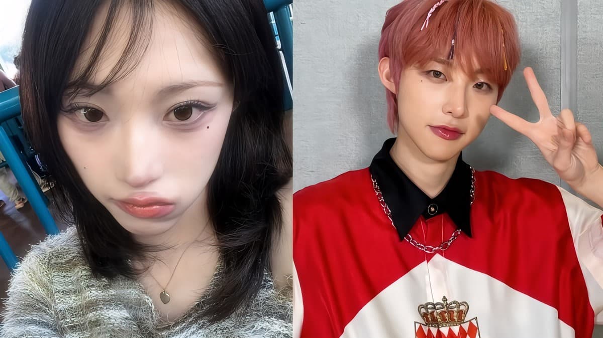 Chae Ryu Jin Finally Opens Up About Life After Boys24