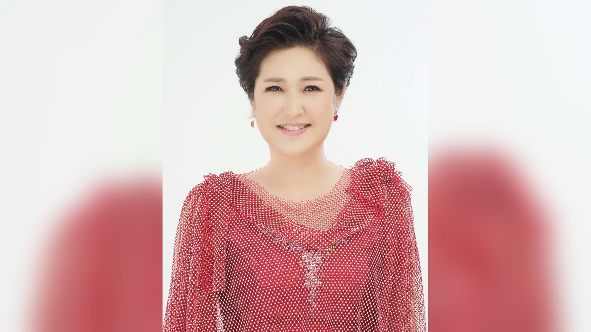 Kim Yong-im’s House Reveal Has Fans Watching