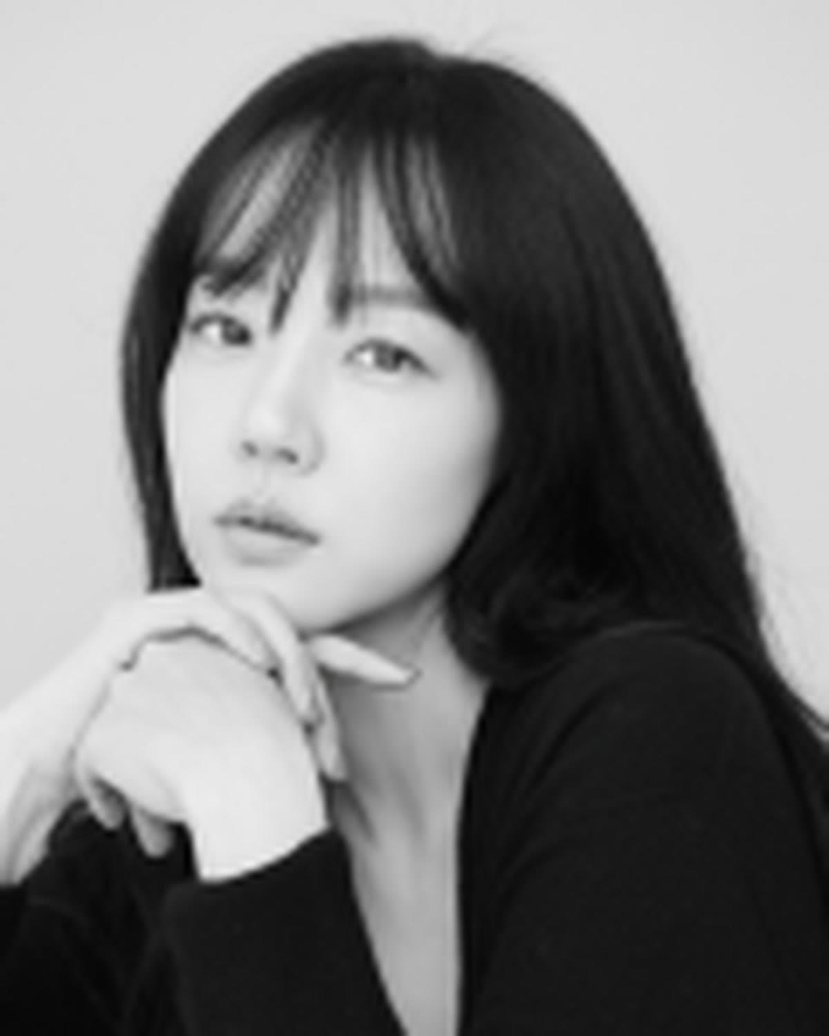 Im Soo-jung profile photo
