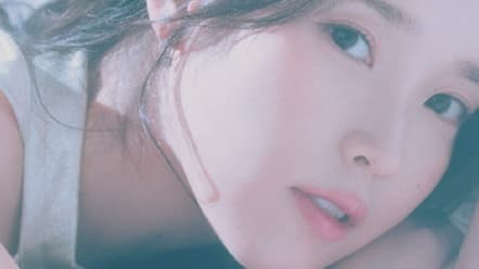 IU's 'Bye, Summer' Surprise Drop Tops Melon Charts — And Sells Out KSPO Dome in Seconds