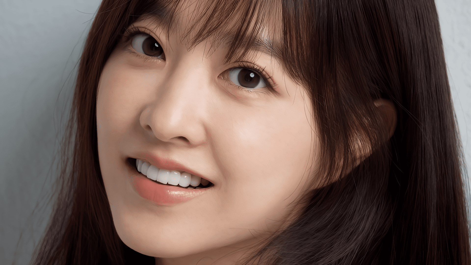 Park Bo-young Doubles Down: 'Our Unwritten Seoul' Premieres with Twin Roles and a Question Worth Asking