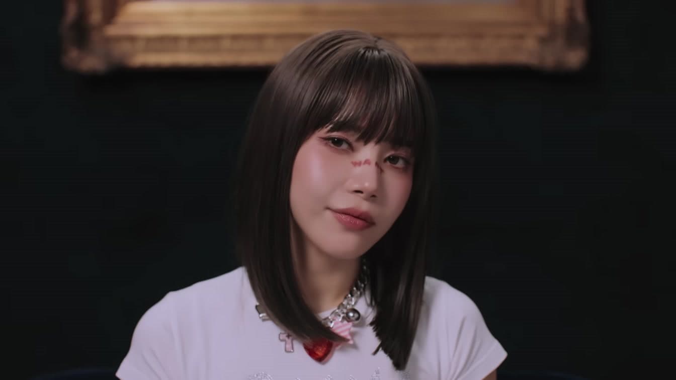Solar's 'WANT' Review: MAMAMOO's Vocalist Delivers a Confident Spring Pop Single