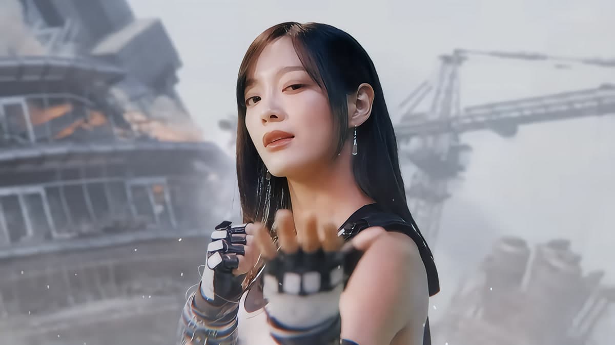 After 10 Years, Kim Sejeong Finally Leaves Jellyfish — Here's What Comes Next