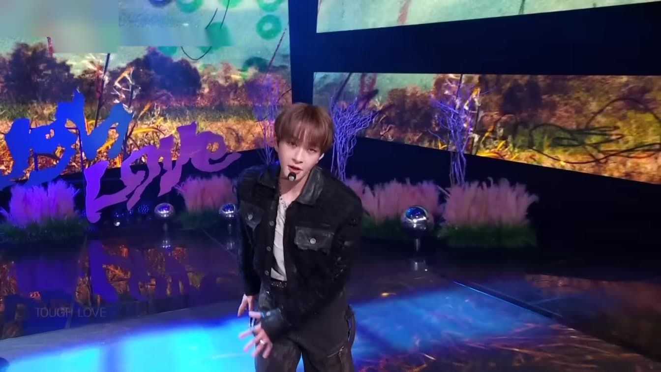 Onew Reveals Health Scare Changmin Called 'Dangerous'