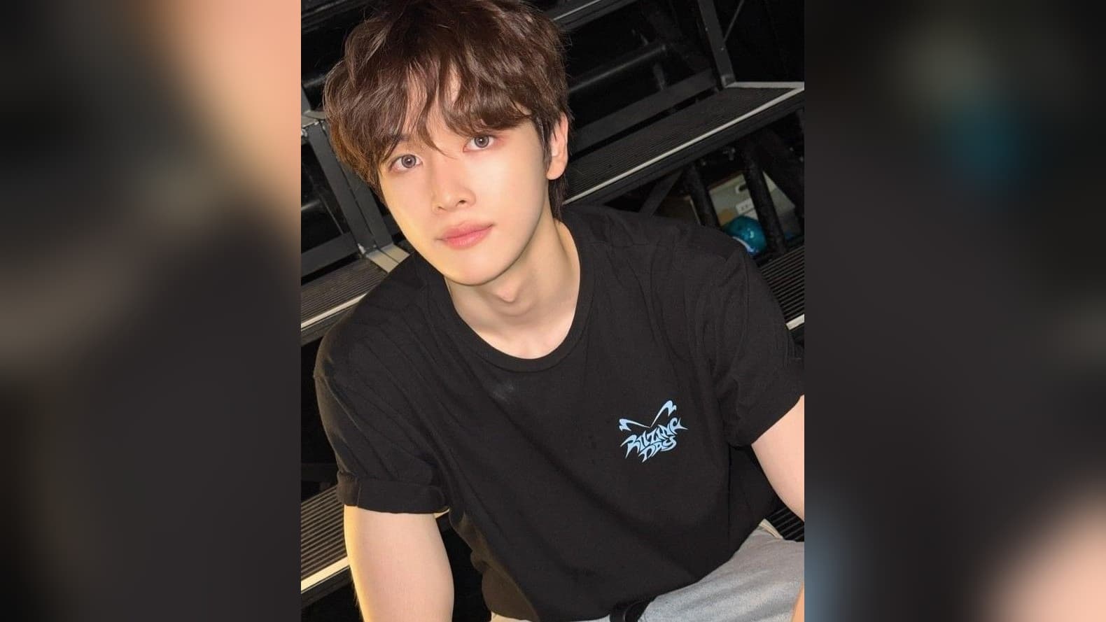 The SM Idols Fans Swear Are Secretly Siblings