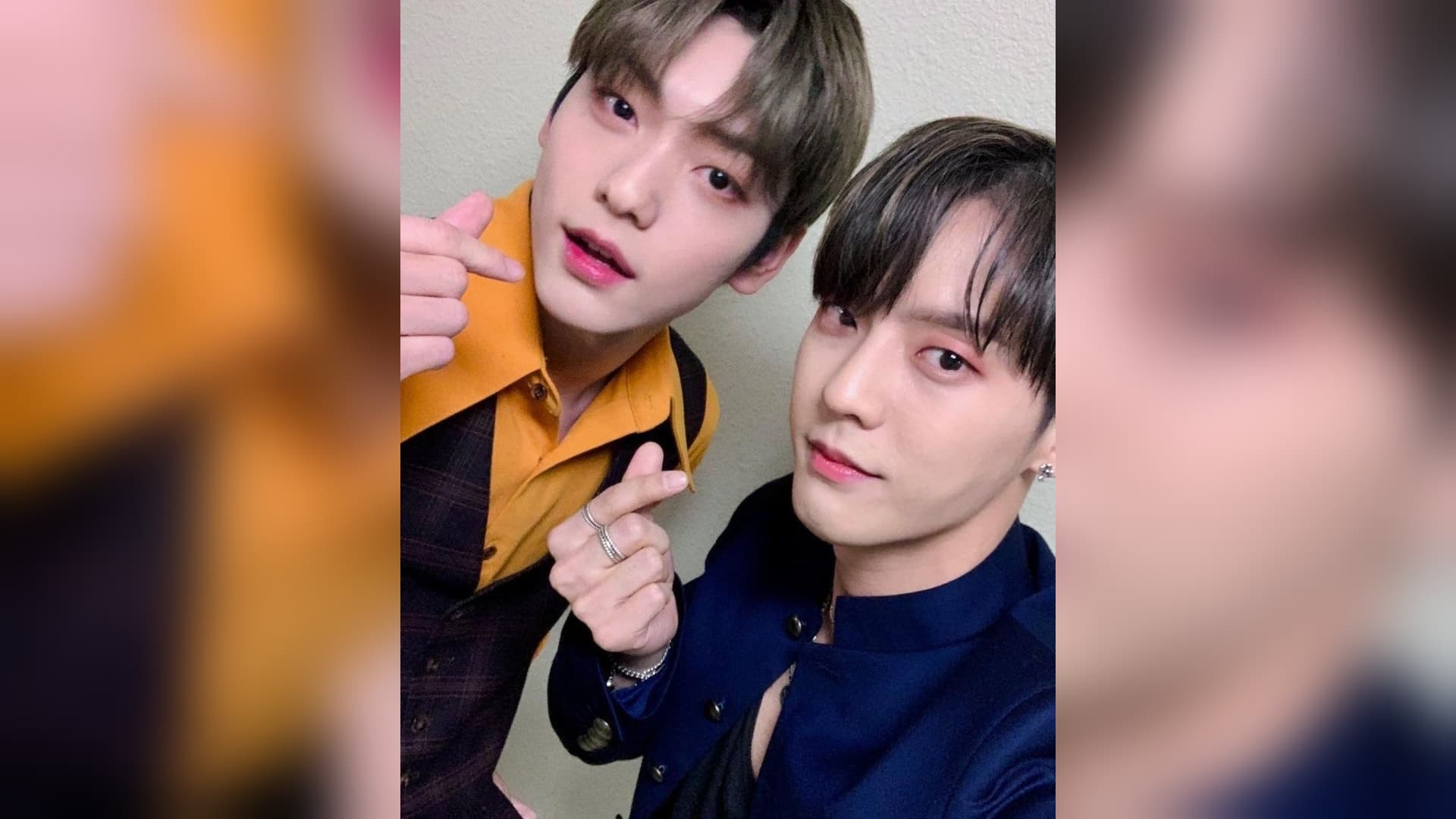 Fans Were Sure It Was Soobin — Then Realized the Truth