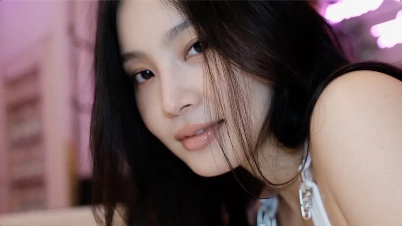 5 Years, One Duet: Dok2 and Lee Hi Finally Confirm Their Romance