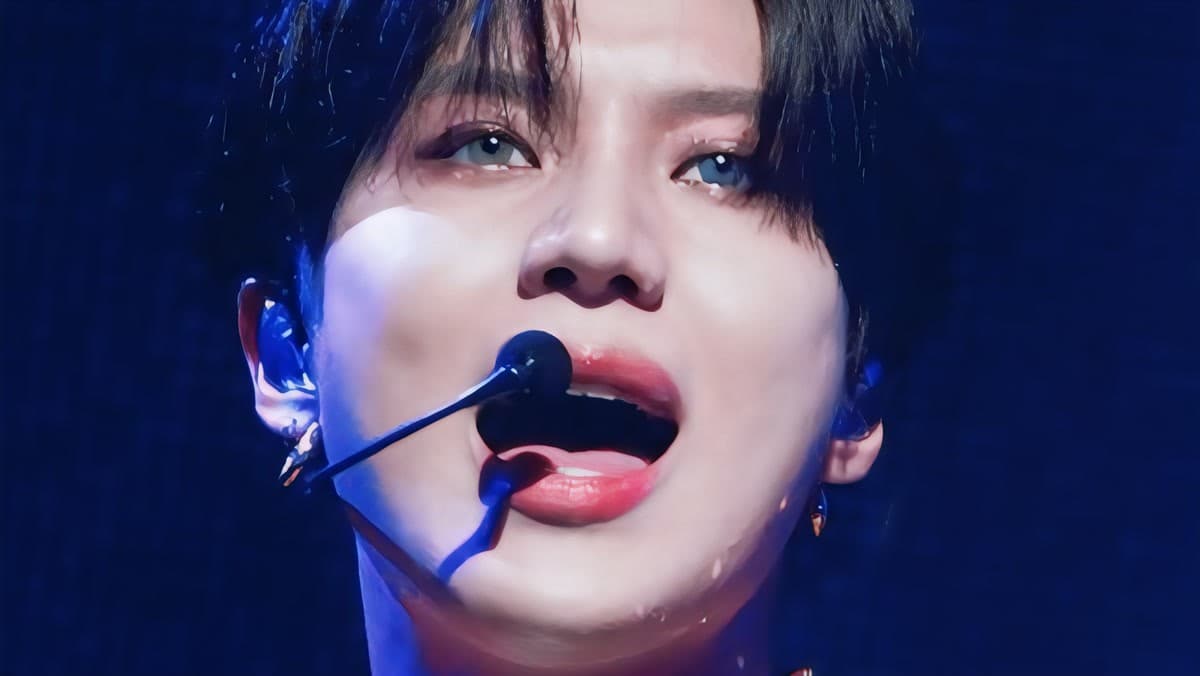 From Agency Crisis to Coachella: Taemin's Bold New Move