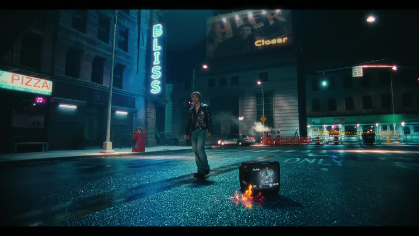 Jimin's Solo MVs Won't Stop Breaking Records on YouTube