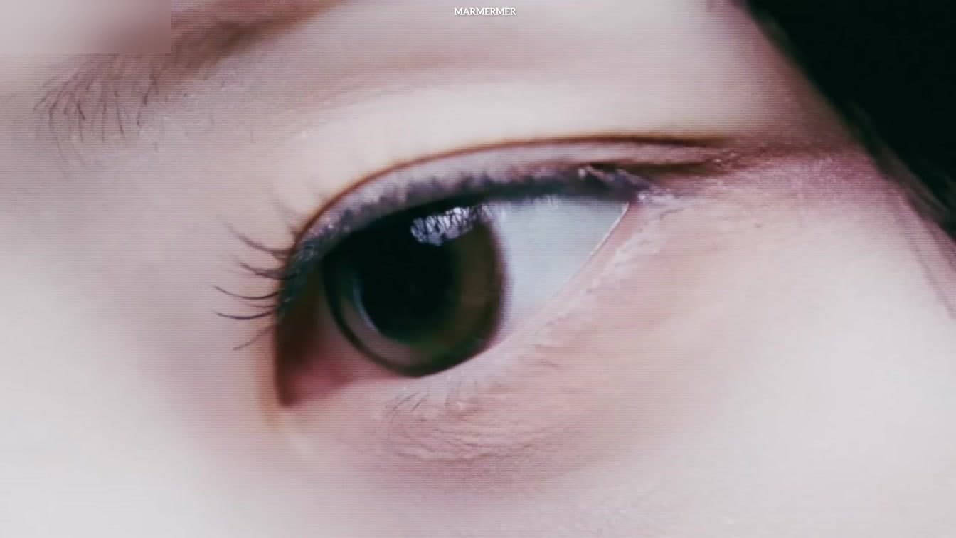 ARTMS's 'Club Icarus' Is Four Days Away — What the Former LOONA Members' First Mini-Album Means for K-Pop's Most…