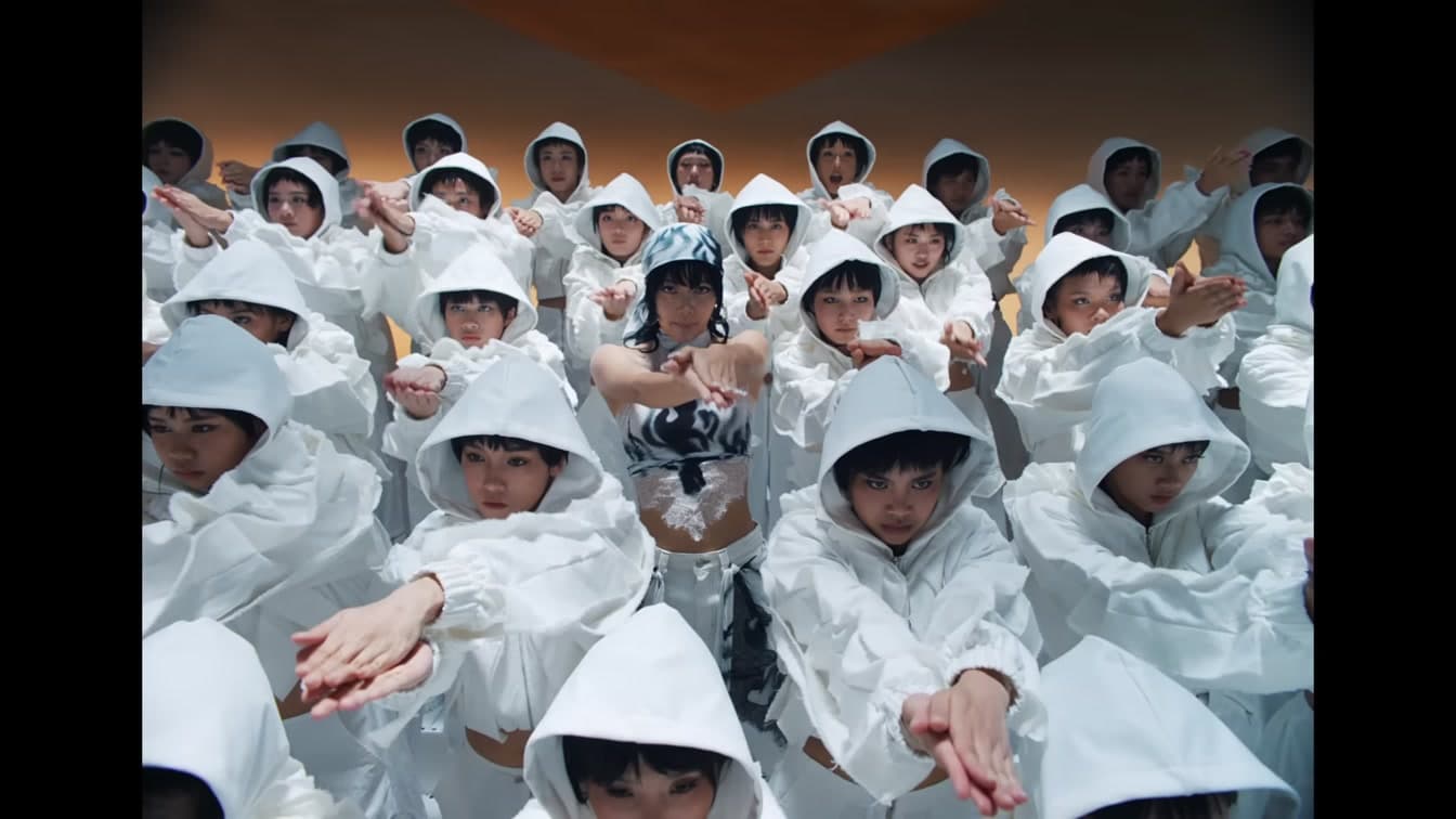 Lisa's Alter Ego Era Arrives at Coachella: A Complete Guide to K-Pop's Most Anticipated Solo Stage