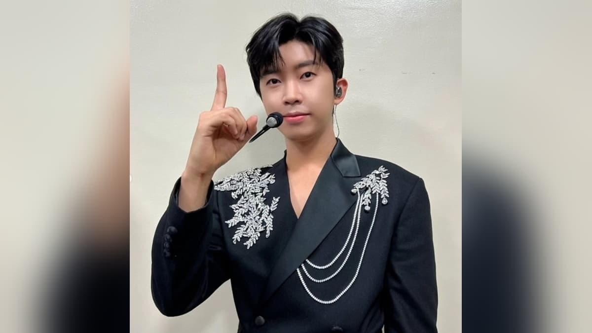 Lim Young-woong Fans Hit 100 Million Won in Charity Donations